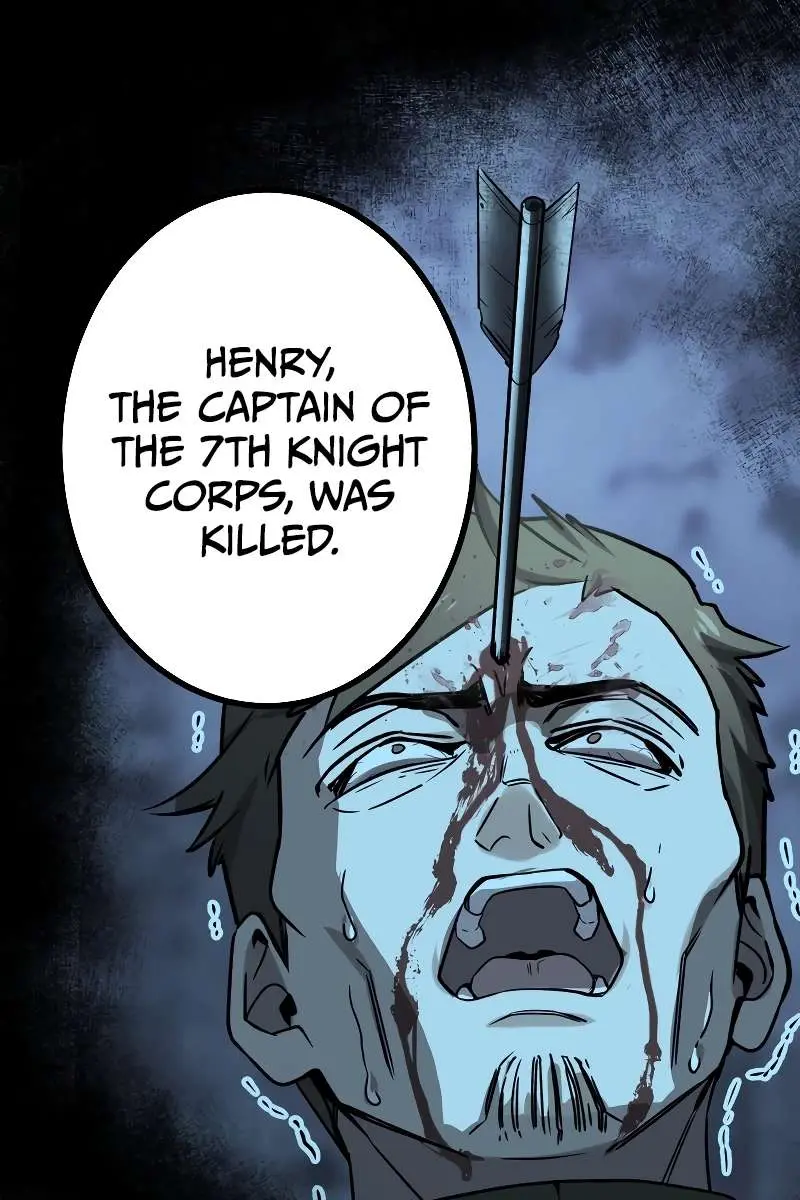 The Strongest Assassin Gets Transported to Another World With His Class Chapter 84 Page 39