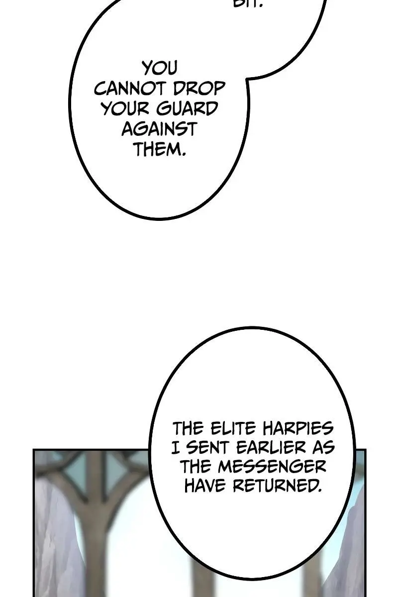 The Strongest Assassin Gets Transported to Another World With His Class Chapter 84 Page 44