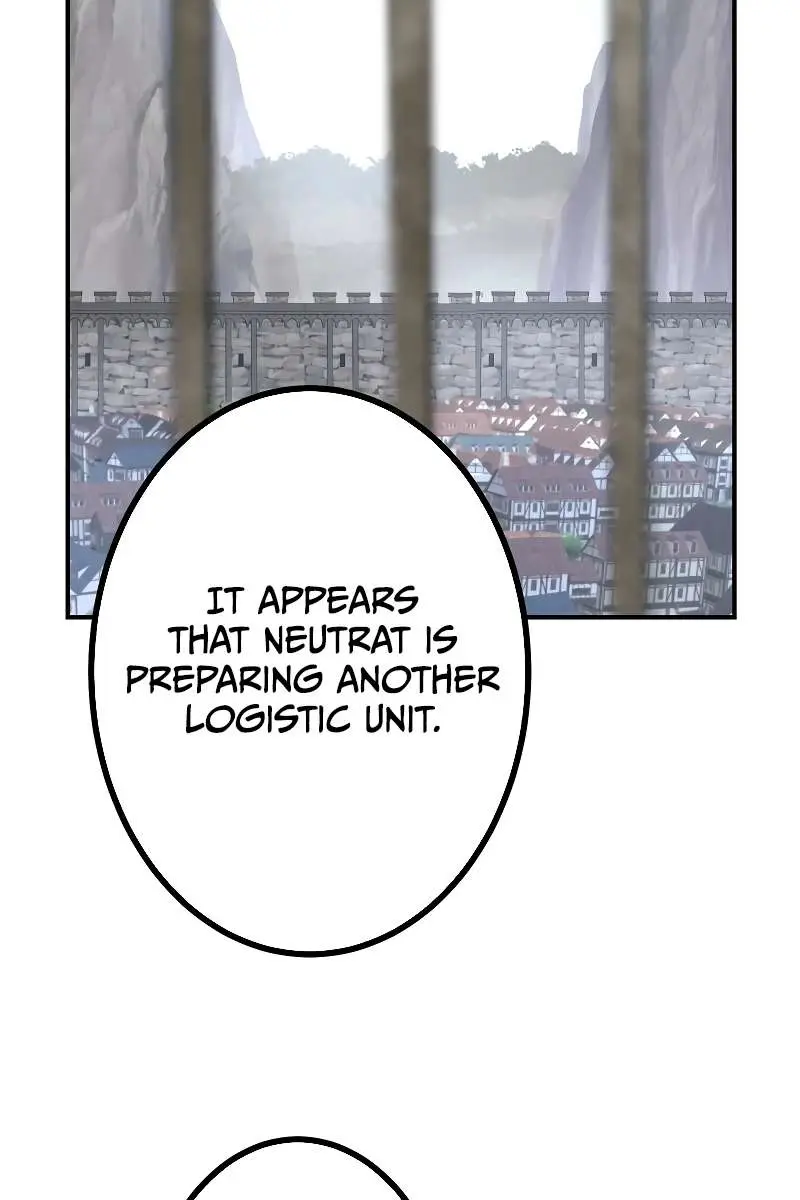 The Strongest Assassin Gets Transported to Another World With His Class Chapter 84 Page 45
