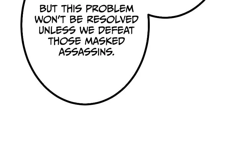The Strongest Assassin Gets Transported to Another World With His Class Chapter 84 Page 49