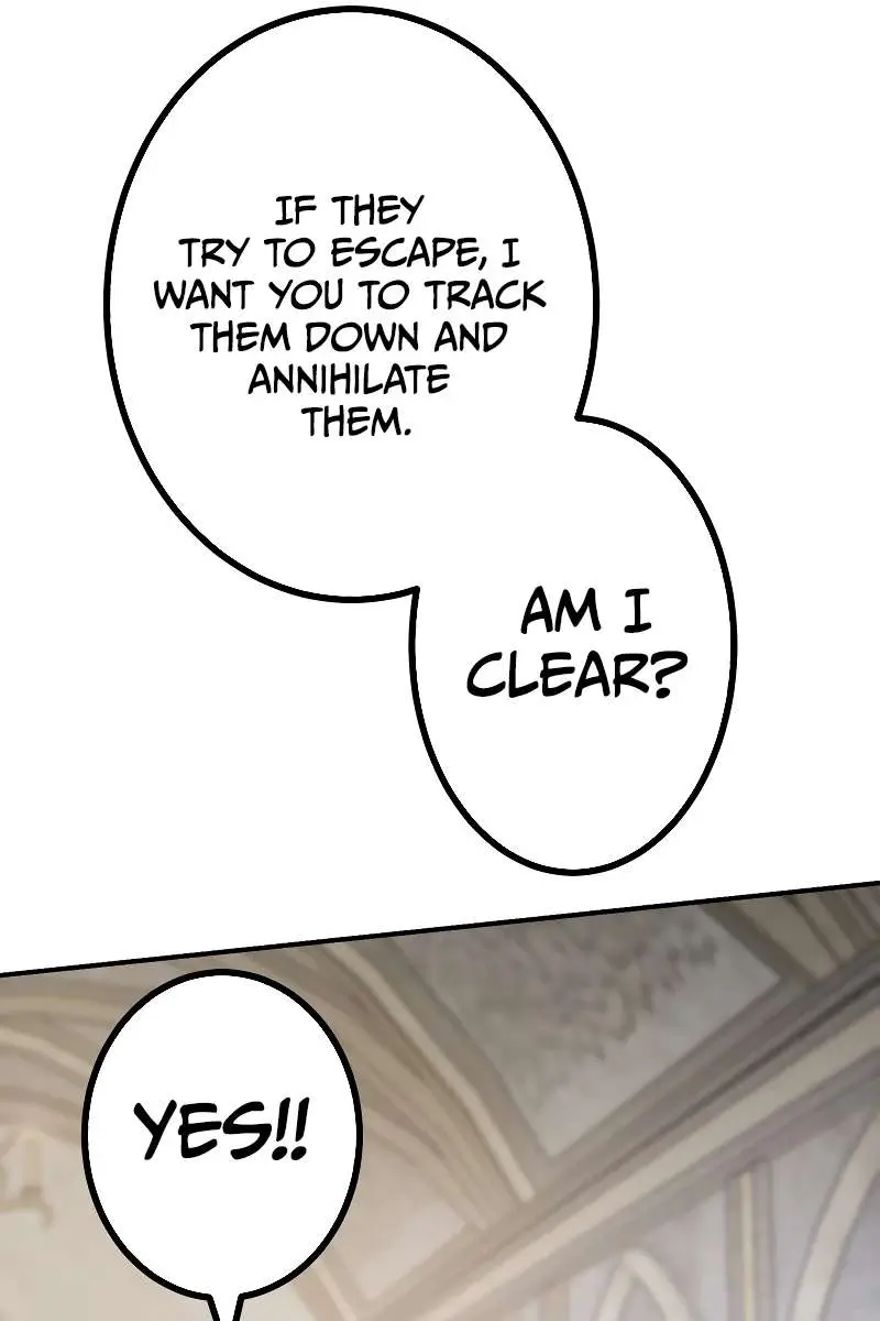 The Strongest Assassin Gets Transported to Another World With His Class Chapter 84 Page 50