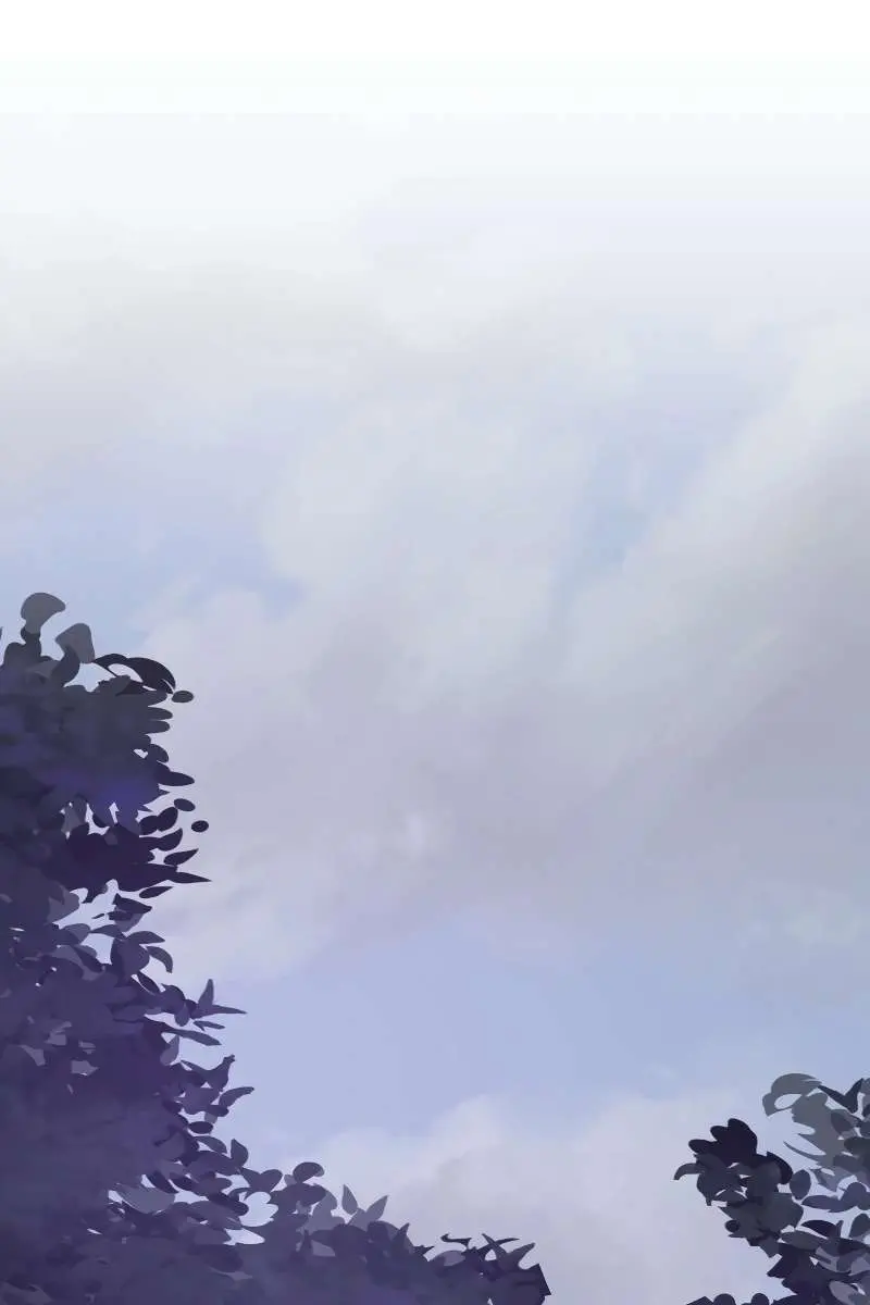 The Strongest Assassin Gets Transported to Another World With His Class Chapter 84 Page 53