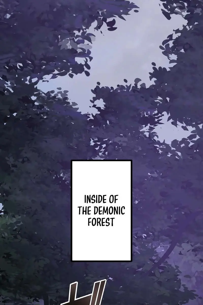 The Strongest Assassin Gets Transported to Another World With His Class Chapter 84 Page 54