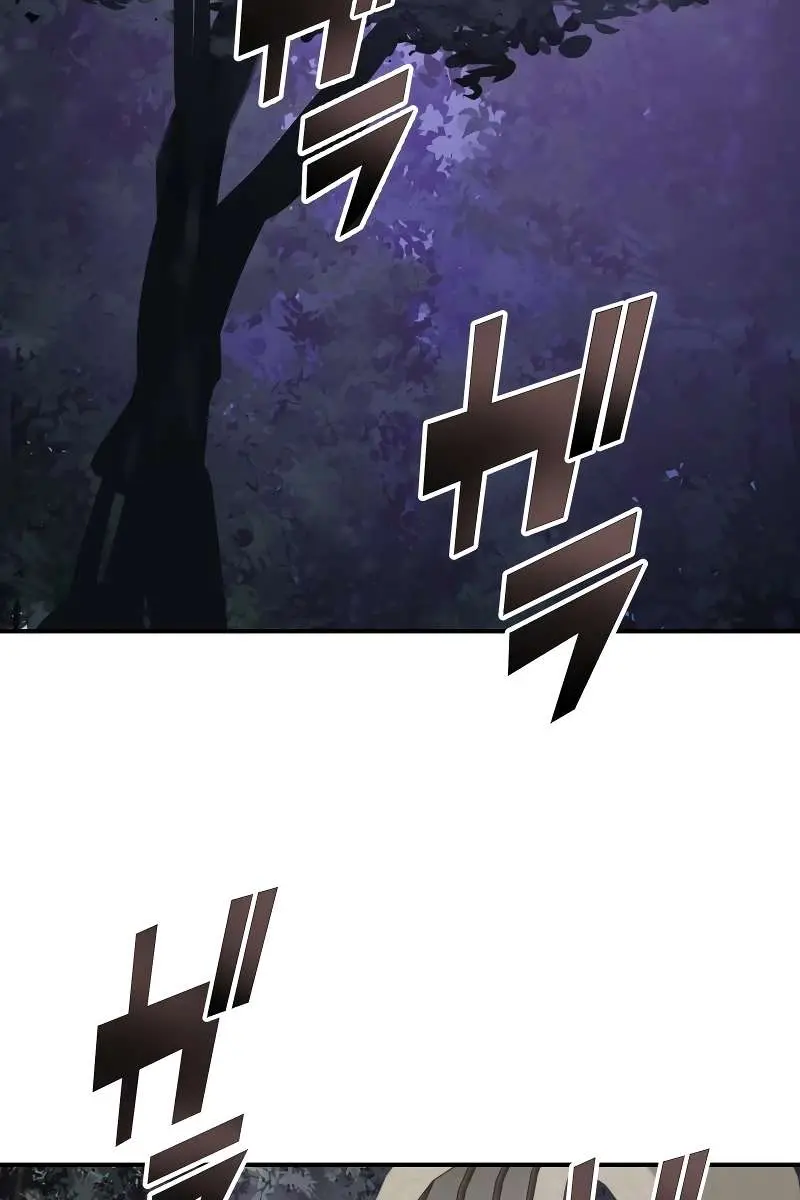 The Strongest Assassin Gets Transported to Another World With His Class Chapter 84 Page 55