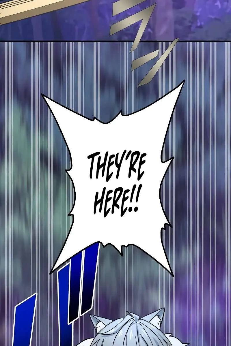 The Strongest Assassin Gets Transported to Another World With His Class Chapter 84 Page 61