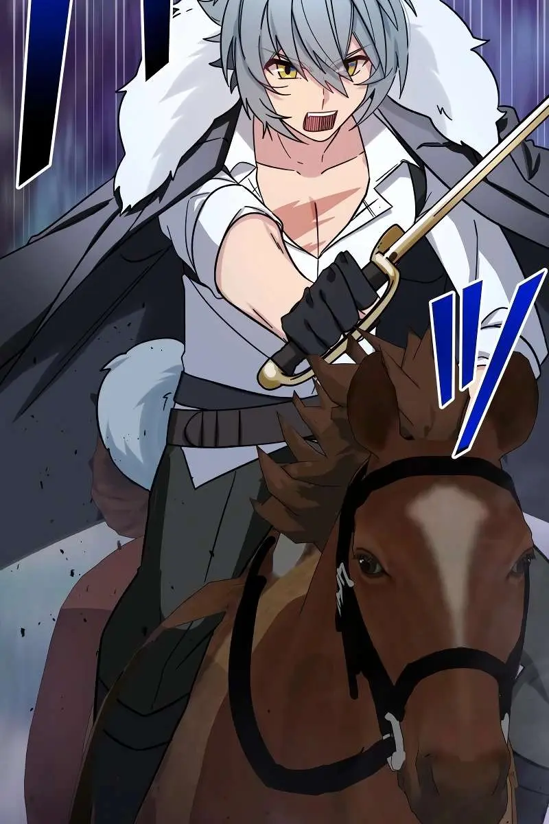 The Strongest Assassin Gets Transported to Another World With His Class Chapter 84 Page 62