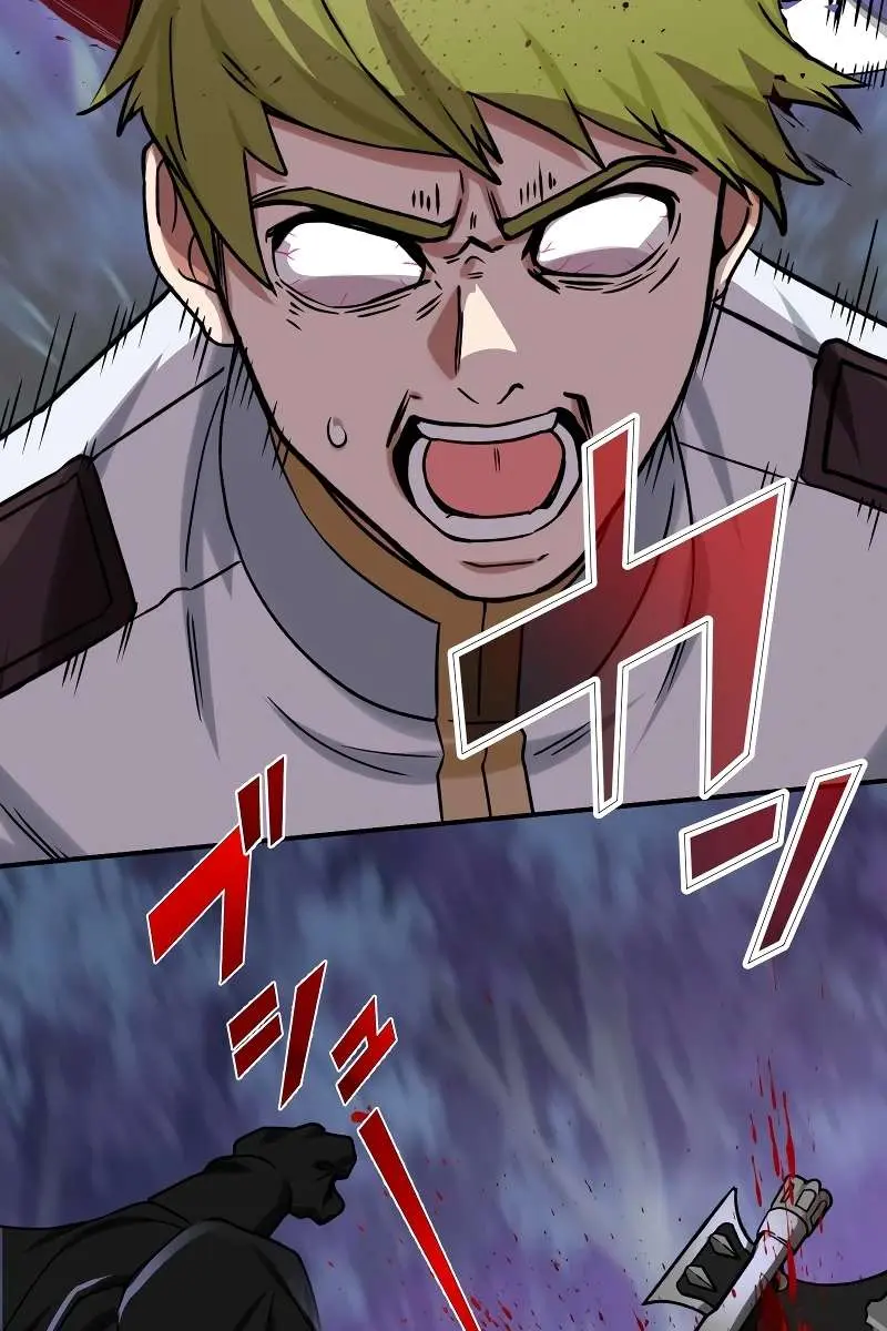 The Strongest Assassin Gets Transported to Another World With His Class Chapter 84 Page 64