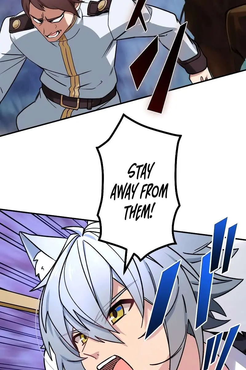 The Strongest Assassin Gets Transported to Another World With His Class Chapter 84 Page 66