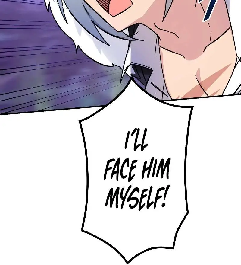 The Strongest Assassin Gets Transported to Another World With His Class Chapter 84 Page 67