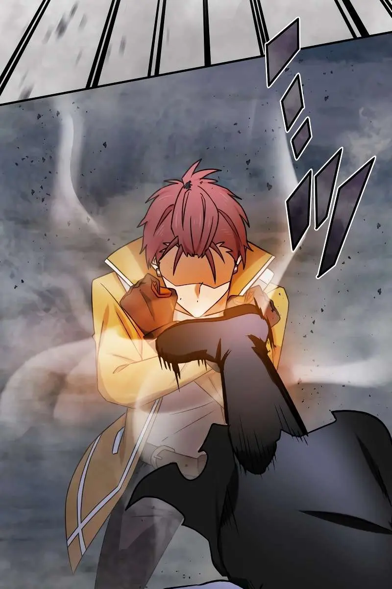 The Strongest Assassin Gets Transported to Another World With His Class Chapter 84 Page 70