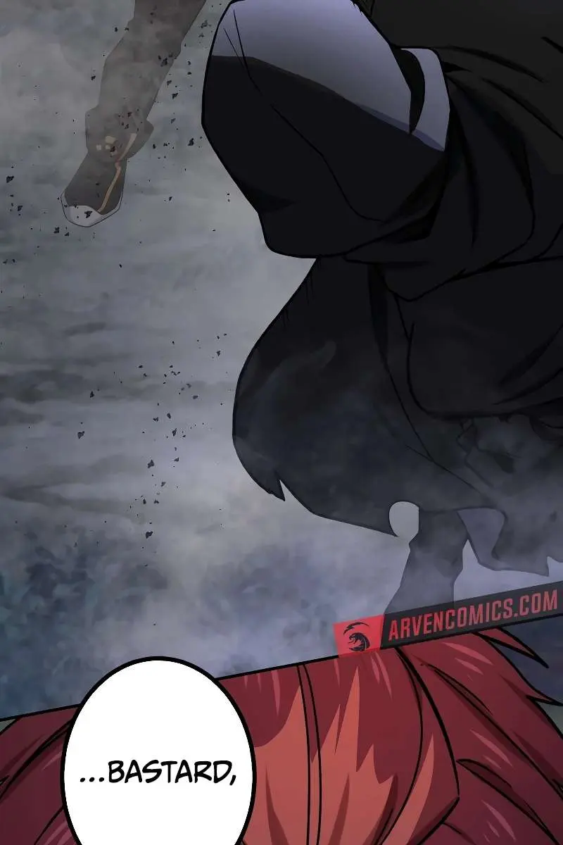 The Strongest Assassin Gets Transported to Another World With His Class Chapter 84 Page 71