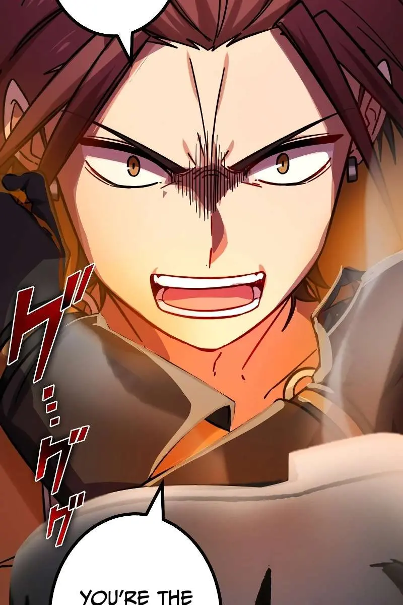 The Strongest Assassin Gets Transported to Another World With His Class Chapter 84 Page 72