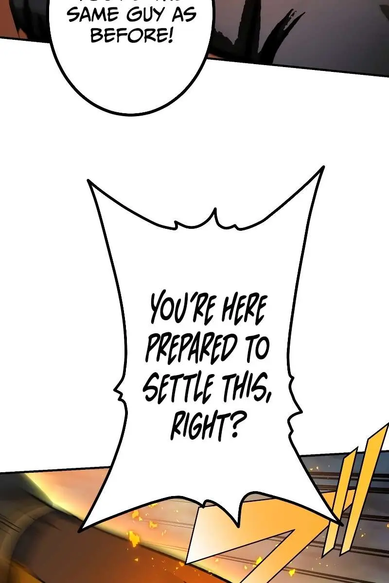 The Strongest Assassin Gets Transported to Another World With His Class Chapter 84 Page 73