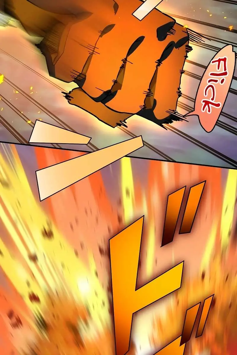 The Strongest Assassin Gets Transported to Another World With His Class Chapter 84 Page 74