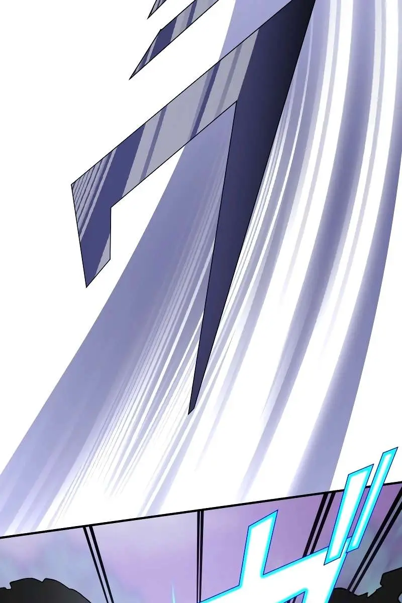 The Strongest Assassin Gets Transported to Another World With His Class Chapter 84 Page 78