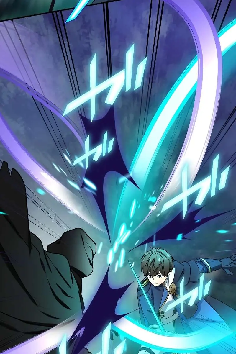 The Strongest Assassin Gets Transported to Another World With His Class Chapter 84 Page 80