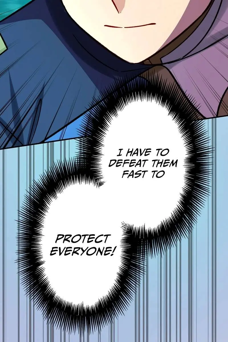 The Strongest Assassin Gets Transported to Another World With His Class Chapter 84 Page 82
