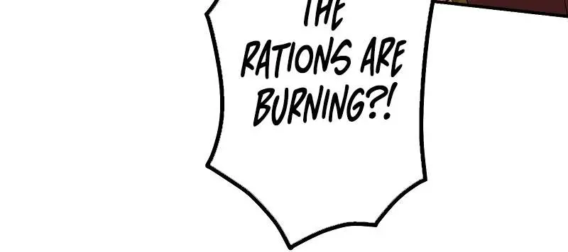 The Strongest Assassin Gets Transported to Another World With His Class Chapter 84 Page 87