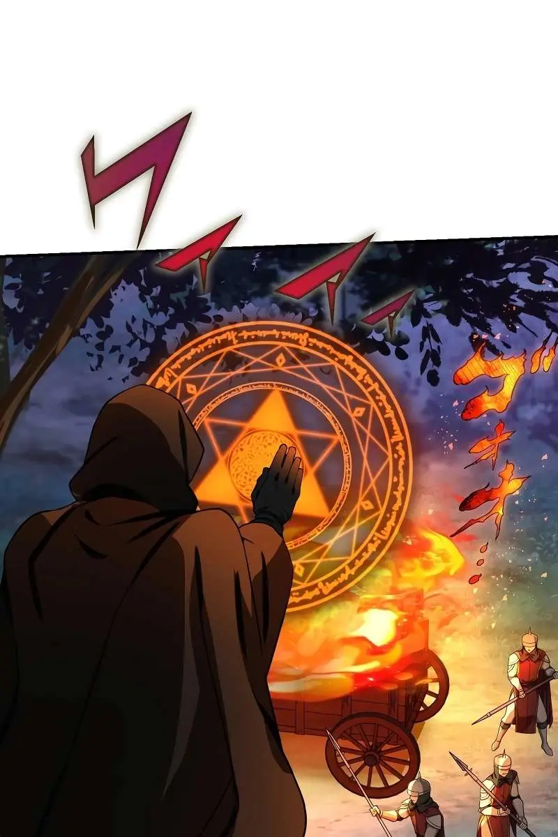 The Strongest Assassin Gets Transported to Another World With His Class Chapter 84 Page 88