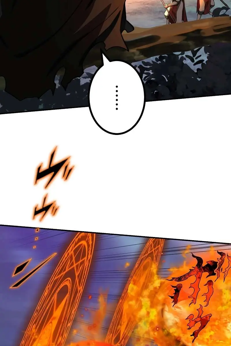 The Strongest Assassin Gets Transported to Another World With His Class Chapter 84 Page 89