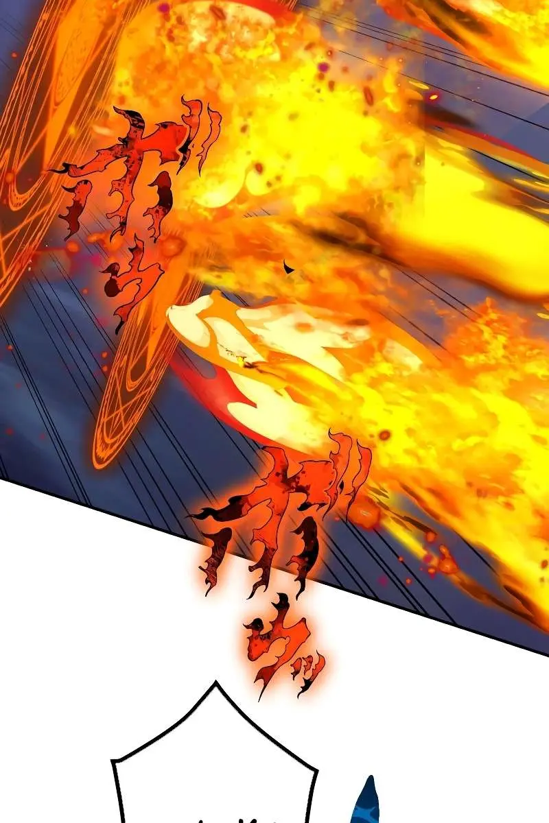 The Strongest Assassin Gets Transported to Another World With His Class Chapter 84 Page 90