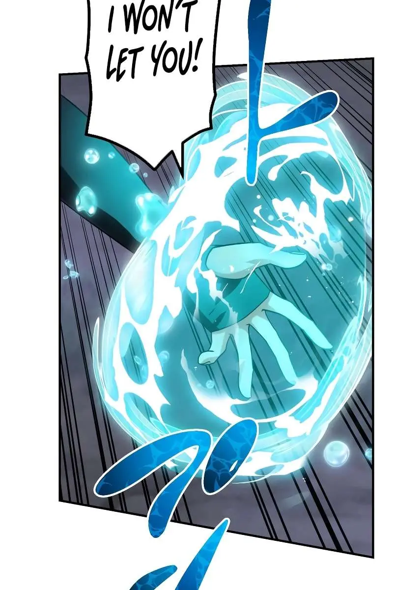 The Strongest Assassin Gets Transported to Another World With His Class Chapter 84 Page 91