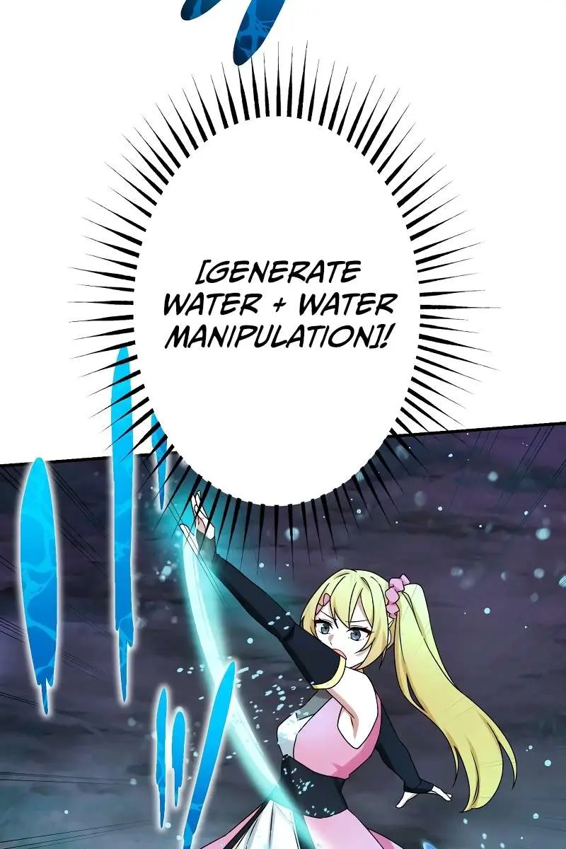 The Strongest Assassin Gets Transported to Another World With His Class Chapter 84 Page 92