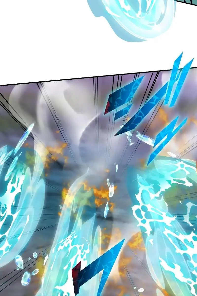 The Strongest Assassin Gets Transported to Another World With His Class Chapter 84 Page 94