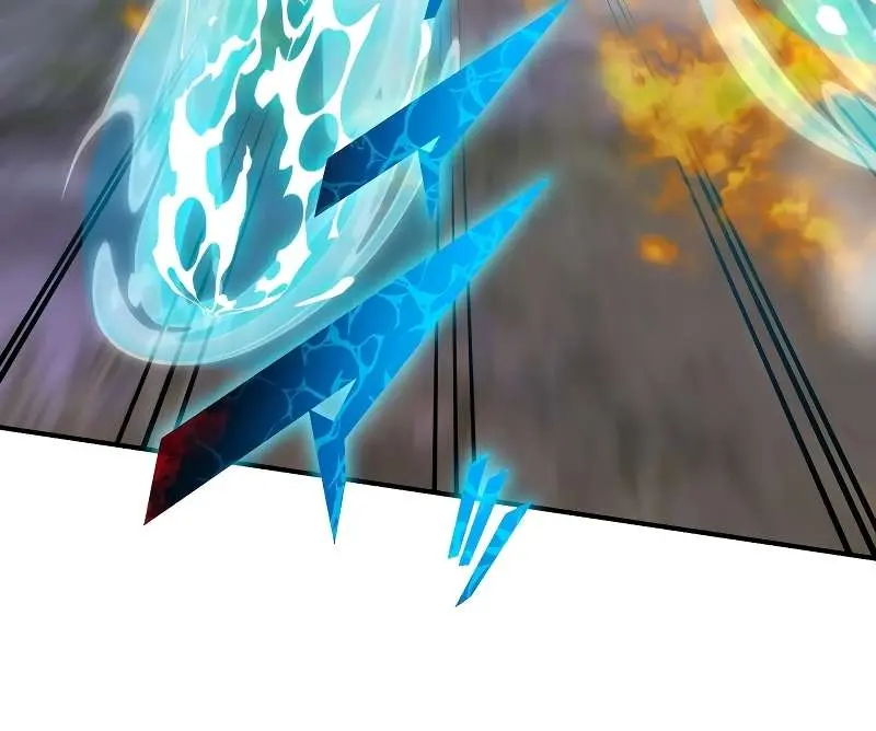 The Strongest Assassin Gets Transported to Another World With His Class Chapter 84 Page 95