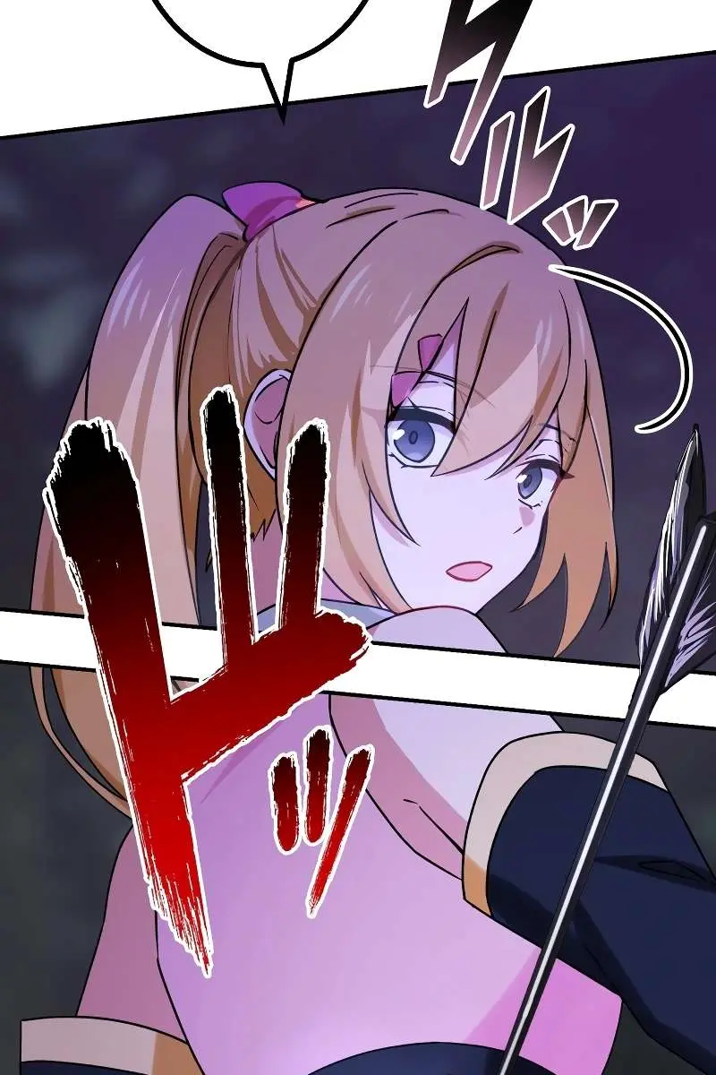 The Strongest Assassin Gets Transported to Another World With His Class Chapter 84 Page 98