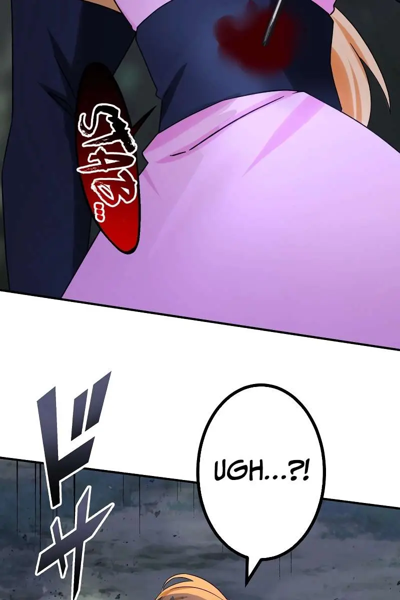 The Strongest Assassin Gets Transported to Another World With His Class Chapter 84 Page 99
