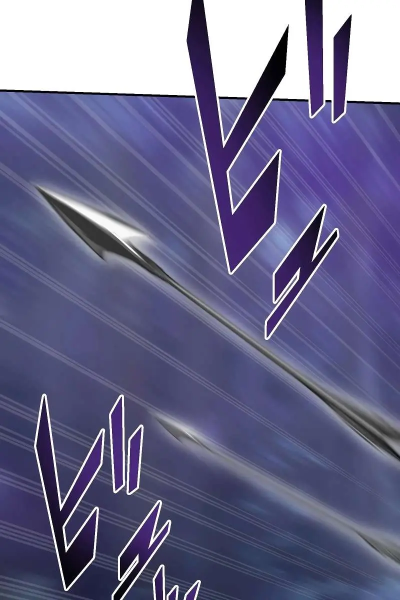 The Strongest Assassin Gets Transported to Another World With His Class Chapter 84 Page 101