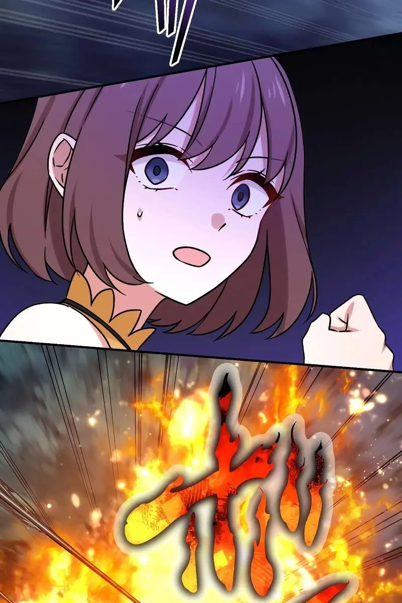 The Strongest Assassin Gets Transported to Another World With His Class Chapter 84 Page 102