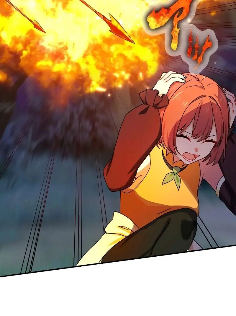The Strongest Assassin Gets Transported to Another World With His Class Chapter 84 Page 103