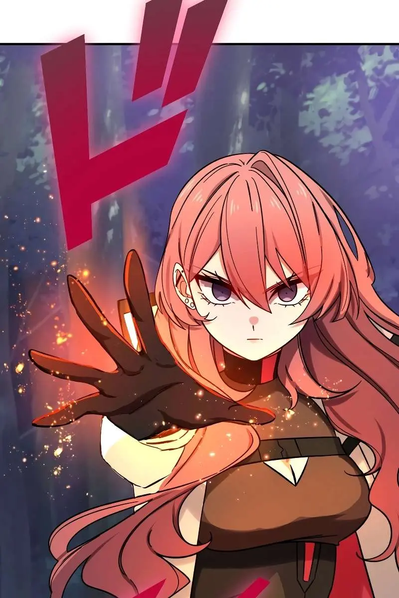 The Strongest Assassin Gets Transported to Another World With His Class Chapter 84 Page 105