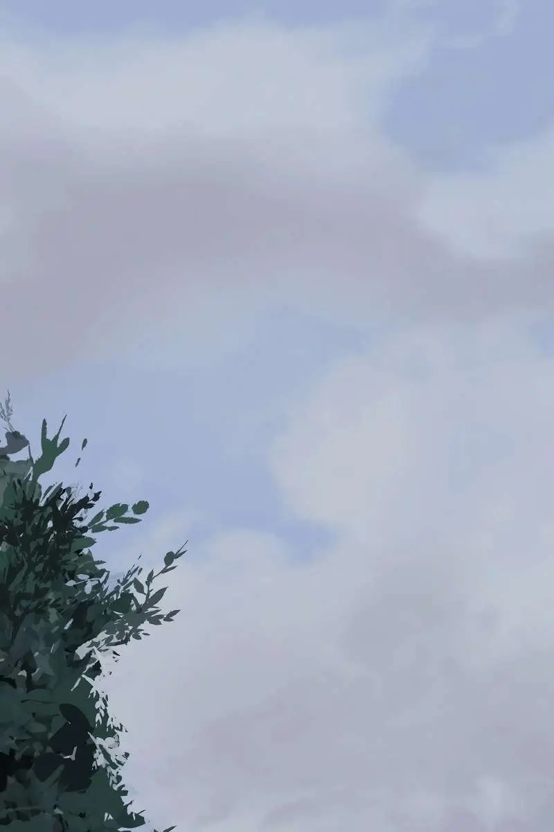 The Strongest Assassin Gets Transported to Another World With His Class Chapter 84 Page 110