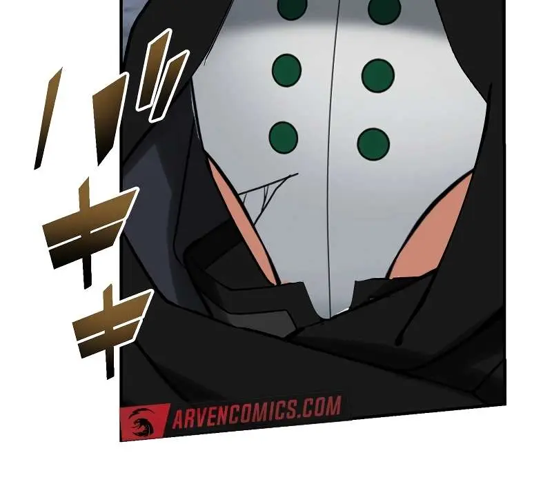 The Strongest Assassin Gets Transported to Another World With His Class Chapter 84 Page 115
