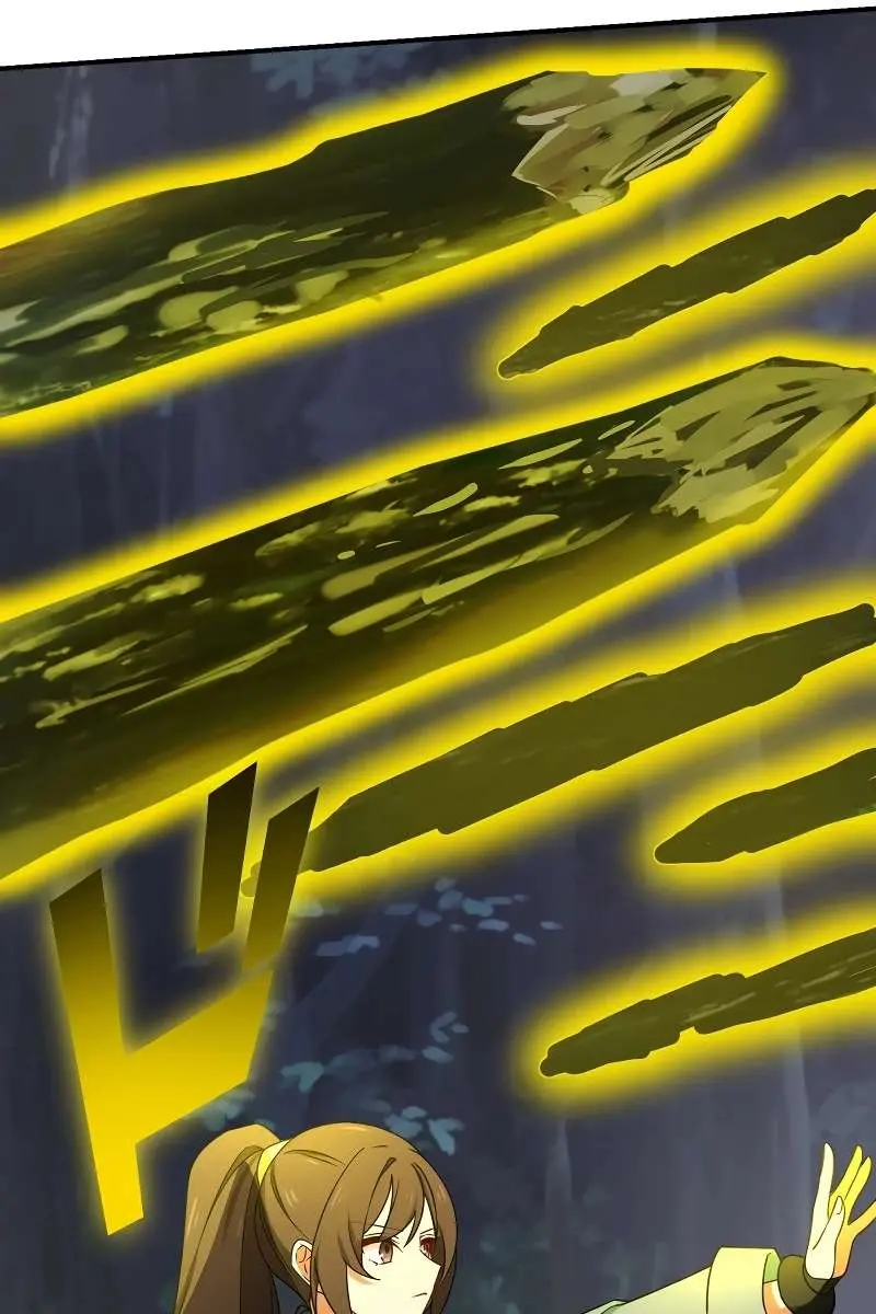 The Strongest Assassin Gets Transported to Another World With His Class Chapter 84 Page 116
