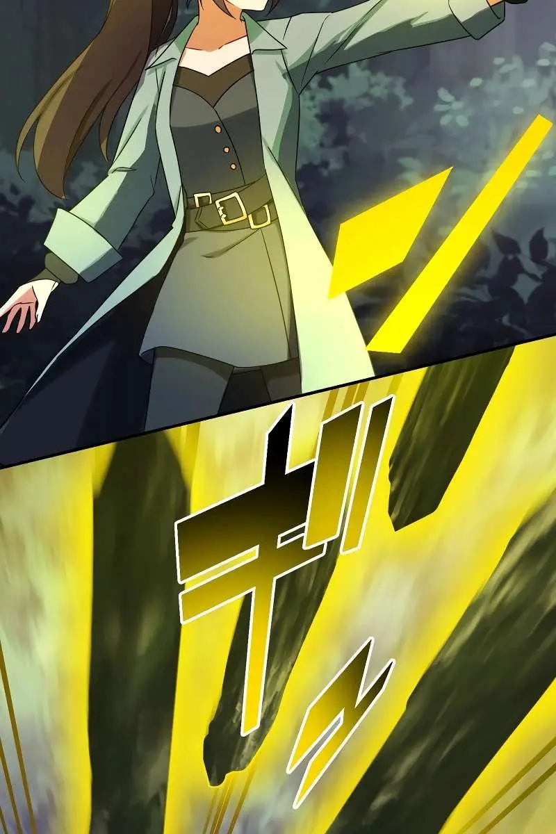 The Strongest Assassin Gets Transported to Another World With His Class Chapter 84 Page 117