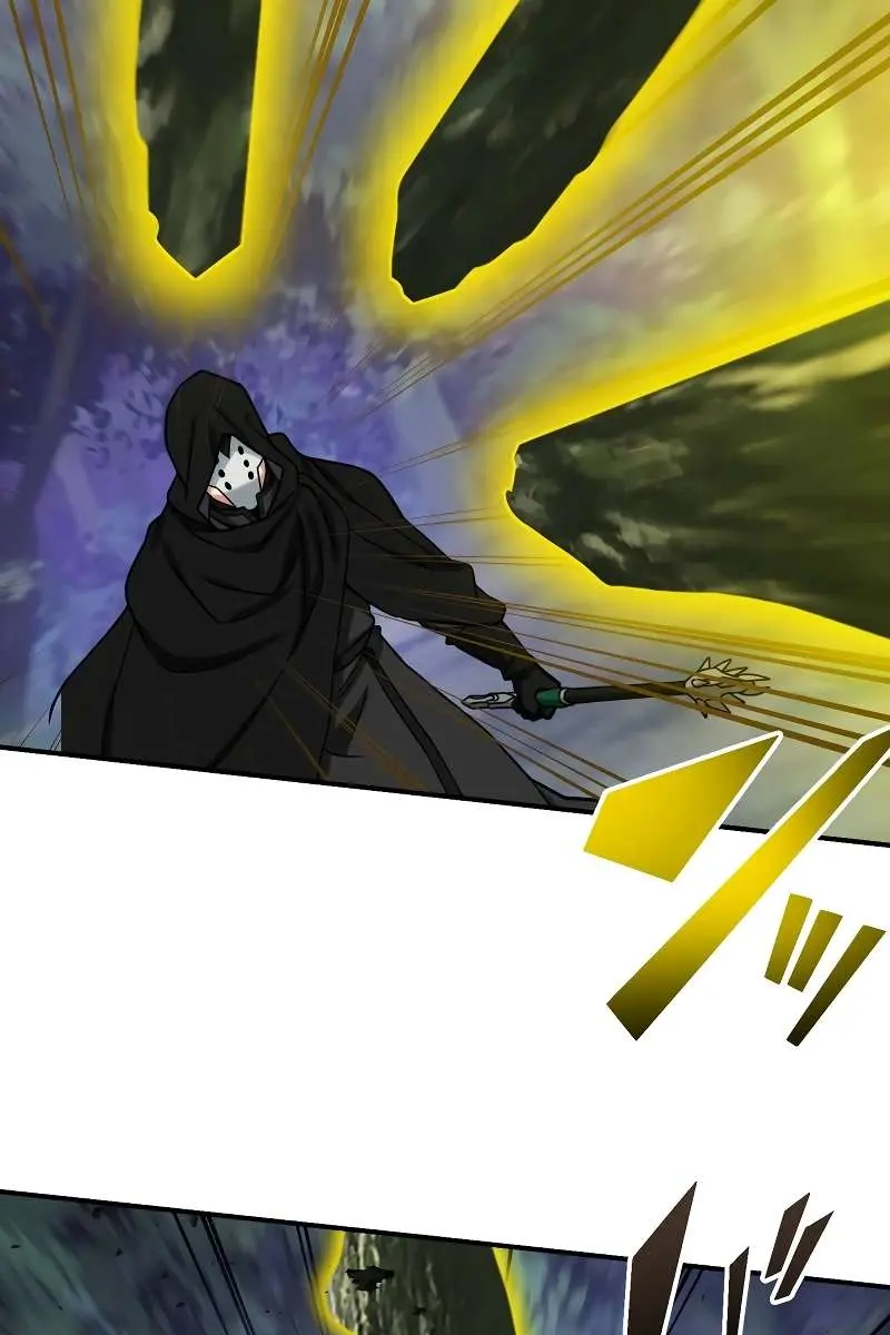 The Strongest Assassin Gets Transported to Another World With His Class Chapter 84 Page 118