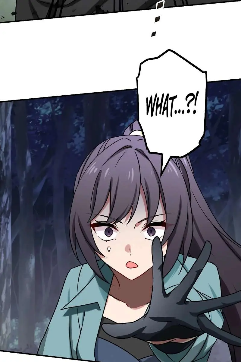 The Strongest Assassin Gets Transported to Another World With His Class Chapter 84 Page 120