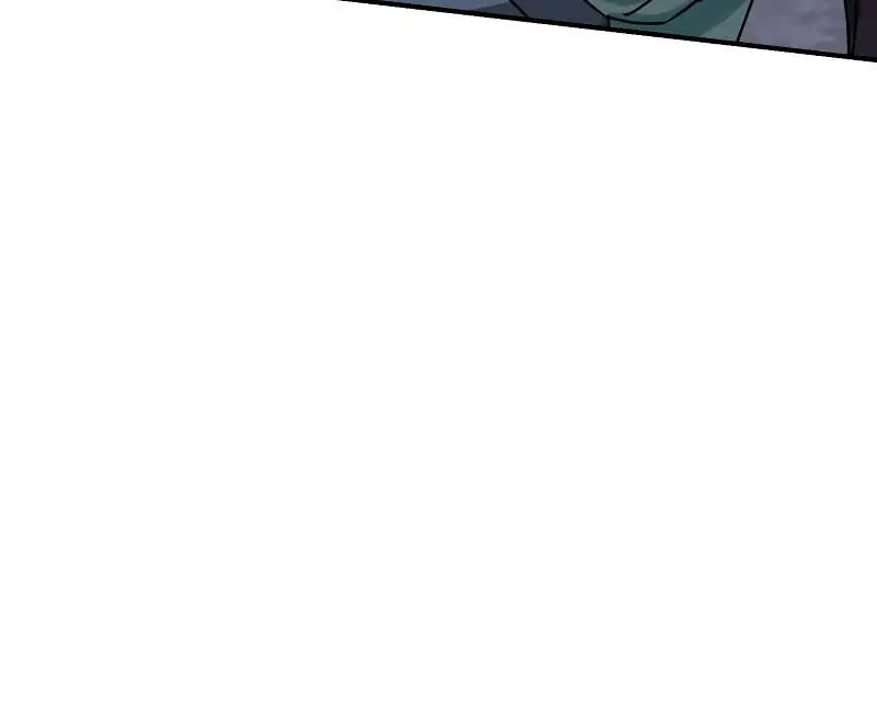 The Strongest Assassin Gets Transported to Another World With His Class Chapter 84 Page 121