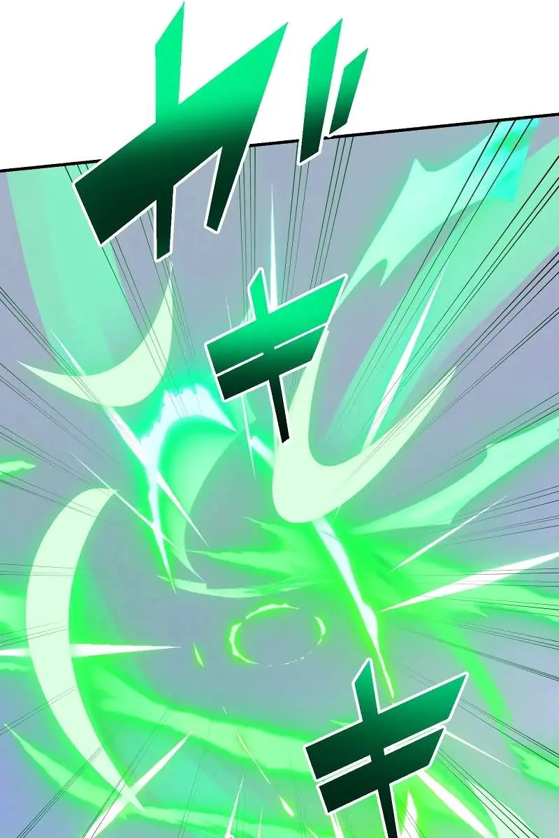 The Strongest Assassin Gets Transported to Another World With His Class Chapter 84 Page 122