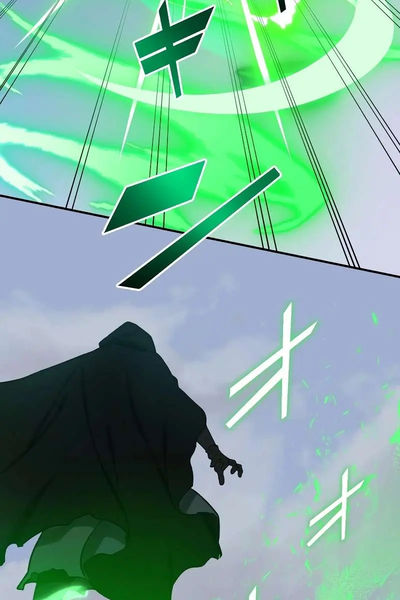The Strongest Assassin Gets Transported to Another World With His Class Chapter 84 Page 123