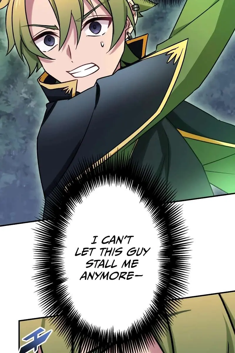 The Strongest Assassin Gets Transported to Another World With His Class Chapter 84 Page 125