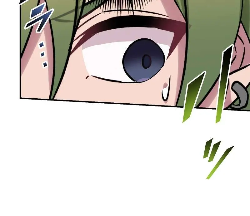 The Strongest Assassin Gets Transported to Another World With His Class Chapter 84 Page 126