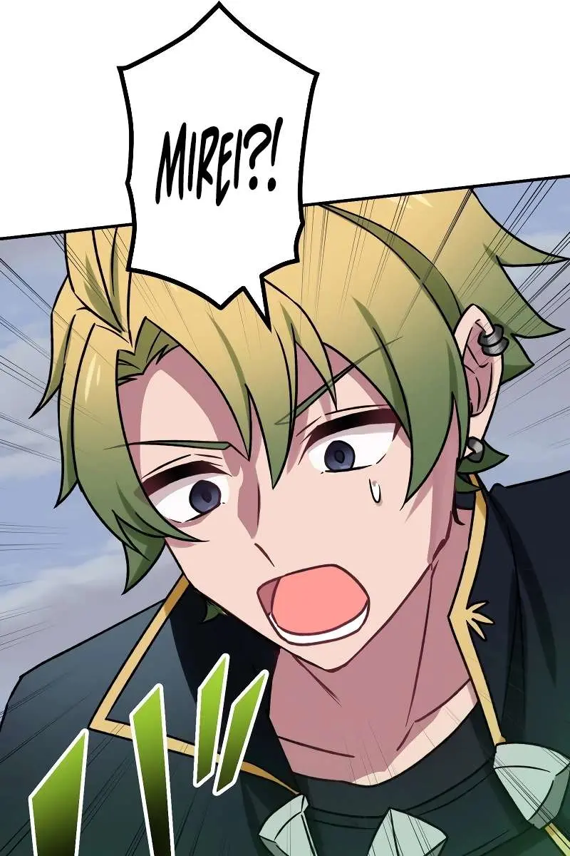 The Strongest Assassin Gets Transported to Another World With His Class Chapter 84 Page 127