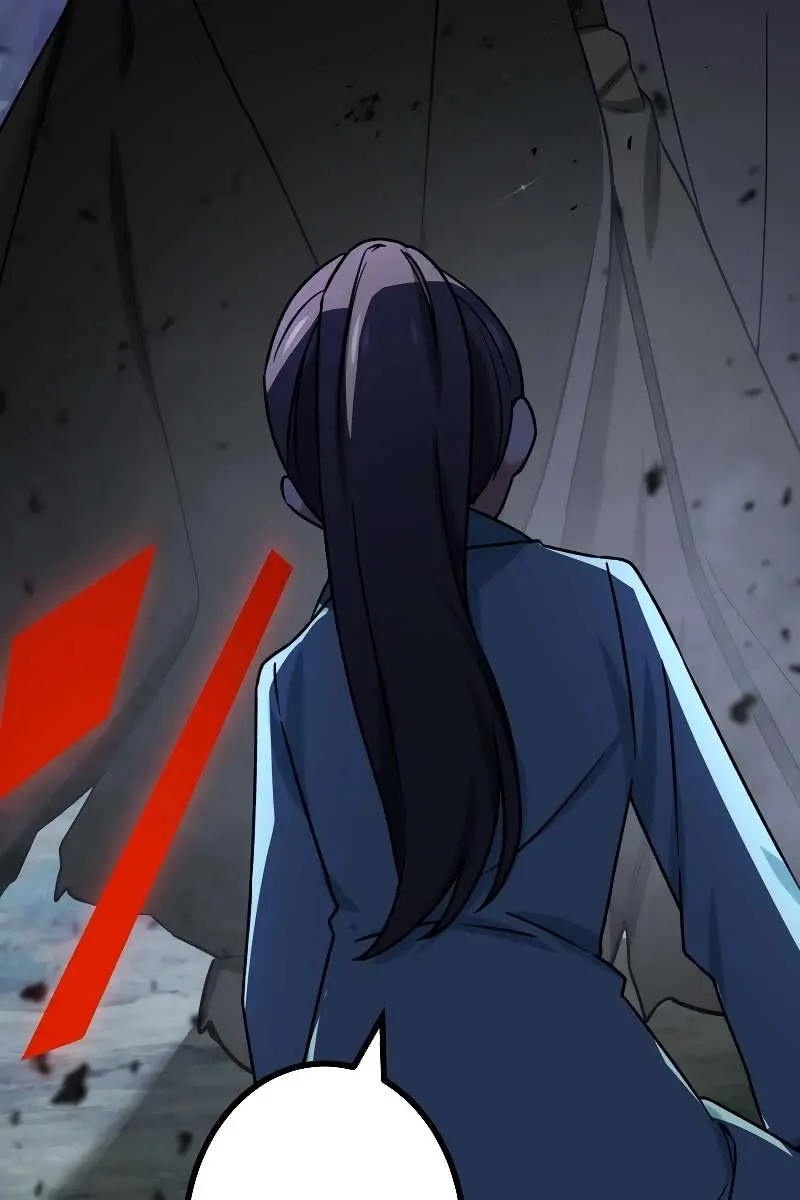 The Strongest Assassin Gets Transported to Another World With His Class Chapter 84 Page 129