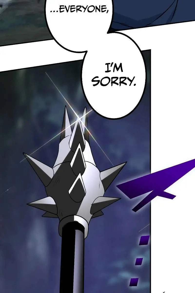 The Strongest Assassin Gets Transported to Another World With His Class Chapter 84 Page 130