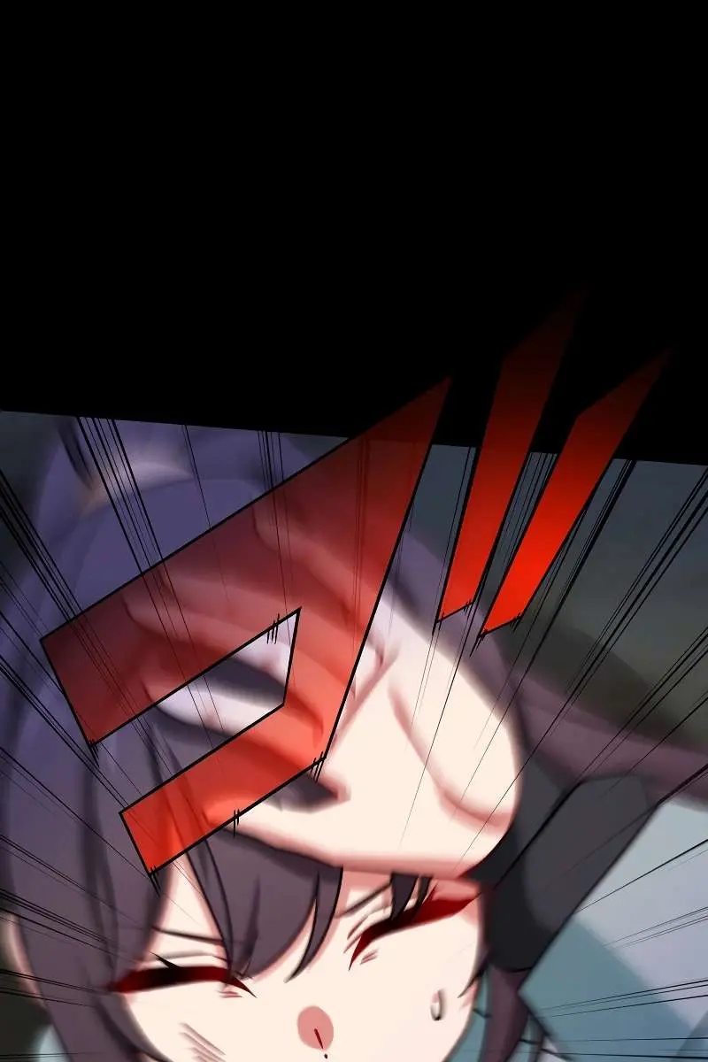 The Strongest Assassin Gets Transported to Another World With His Class Chapter 85 Page 3